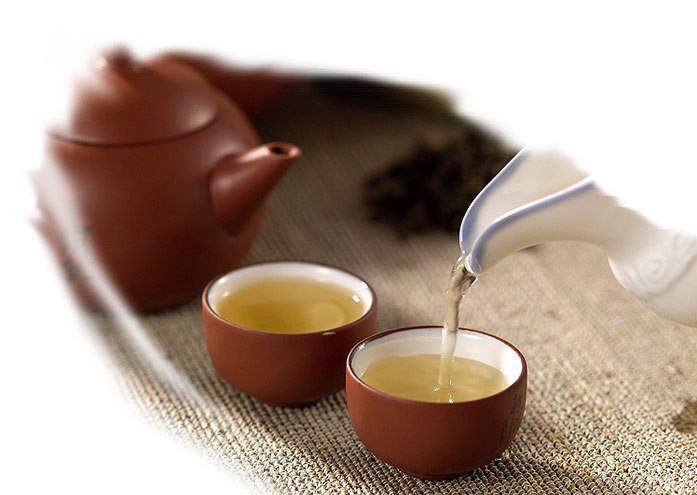 安化縣利億茶業(yè)有限公司,湖南茶葉生產(chǎn)與銷售