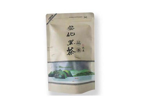 安化縣利億茶業(yè)有限公司,湖南茶葉生產(chǎn)與銷(xiāo)售,湖南安化黑茶生產(chǎn)銷(xiāo)售
